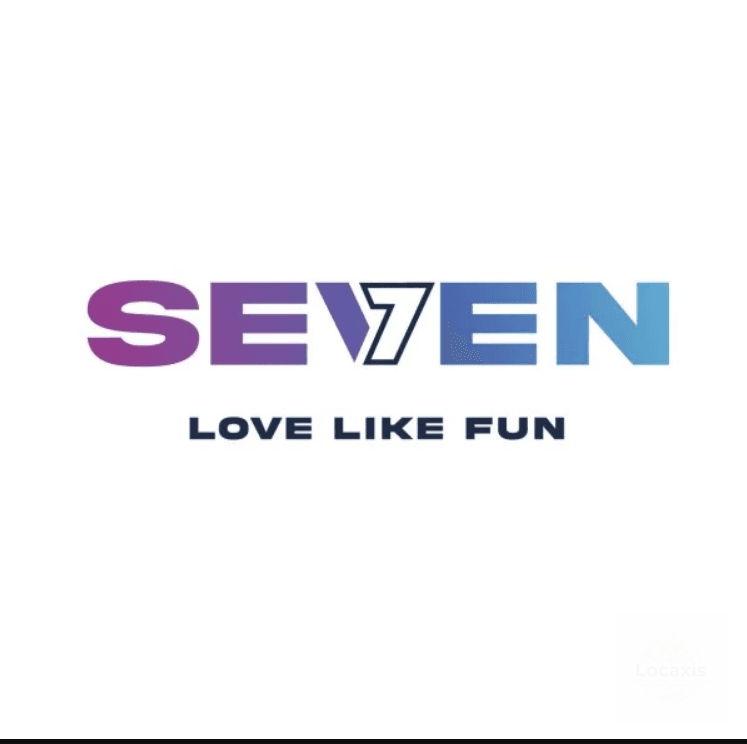 Seven Radio